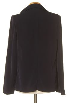 Blazer 34 H&M