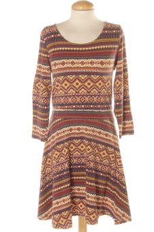Einfaches Kleid L Forever 21