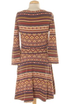 Einfaches Kleid L Forever 21