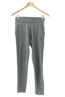 Pantalon Casual XS Bershka