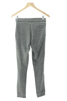Pantalon Casual XS Bershka