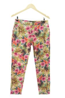 Pantalón M Zara