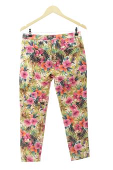 Pantalón M Zara