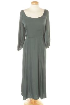 Robe 40 ANNA FIELD