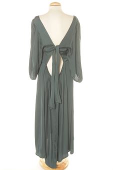 Robe 40 ANNA FIELD