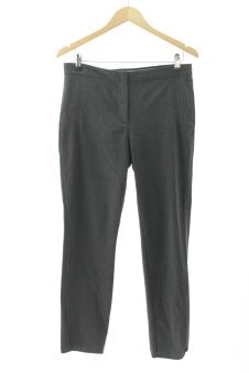 Pantalon L Zara