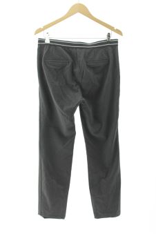 Pantalon L Zara