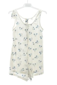 Jumpsuit 134 Disney