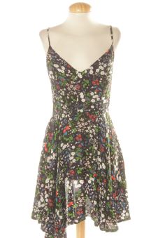 Robe casual S Behulah