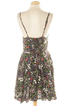 Robe casual S Behulah