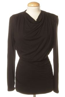 Einfaches Kleid S PERCENTIL, Foto 1 von 2