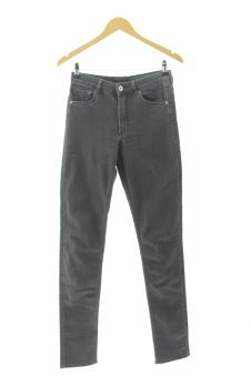 Vaquero 36 H&M