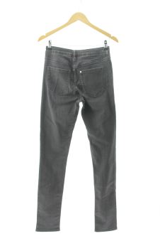 Vaquero 36 H&M