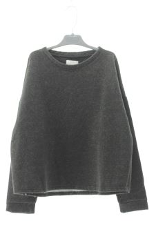 Sweatshirt 158 Kids