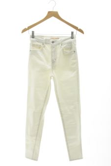 Jeans 36 Levi's
