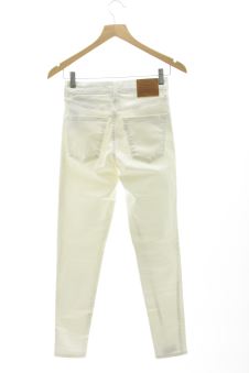 Jeans 36 Levi's