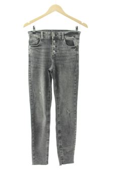 Vaquero S Calzedonia