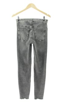 Vaquero S Calzedonia