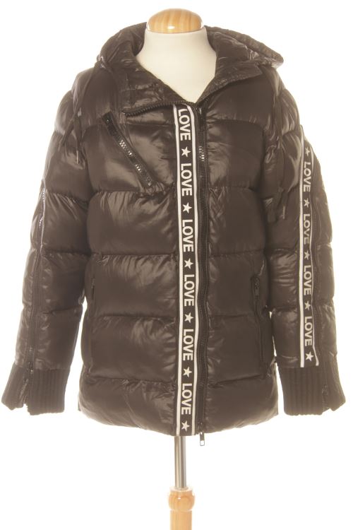 Blouson