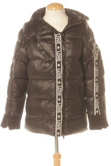 Blouson S Minueto