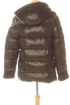 Blouson S Minueto