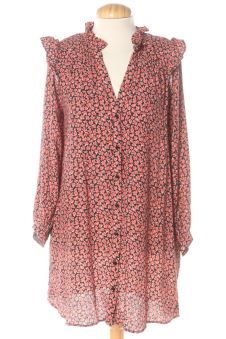 Vestito casual XS Zara