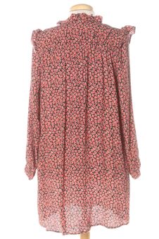 Vestito casual XS Zara