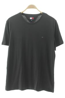 T-shirt XXL Tommy Jeans