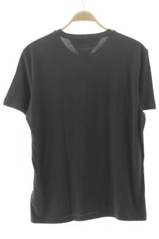 T-shirt XXL Tommy Jeans