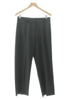 Pantaloni 40 ottad`ame