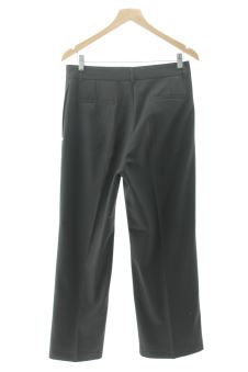 Pantaloni 40 ottad`ame