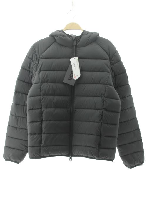 Vestes