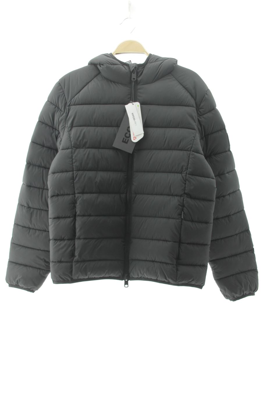 Giubbotto de Ecoalf de la talla L