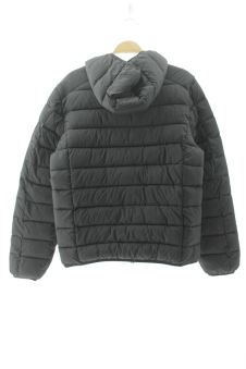 Giubbotto L Ecoalf