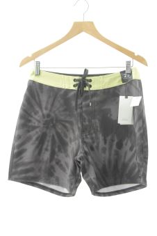 Maillots de bain S Ripcurl