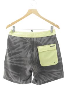 Maillots de bain S Ripcurl