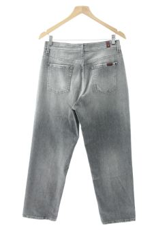 Jeans 40 For all mankind
