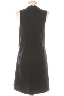 Robe casual L Desigual