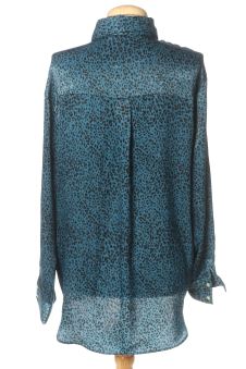 Camisa S Zara