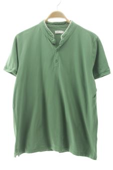Polo XXL Cyrillus
