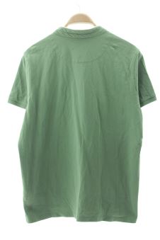 Polo XXL Cyrillus