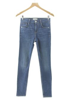 Jeans 36 Zara, photo 1 sur 2
