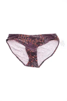Parte inferior de bikini 40 Oeko-tex, foto 1 de 2
