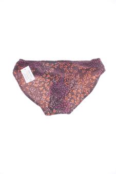 Parte inferior de bikini 40 Oeko-tex