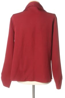 Blazer L PERCENTIL