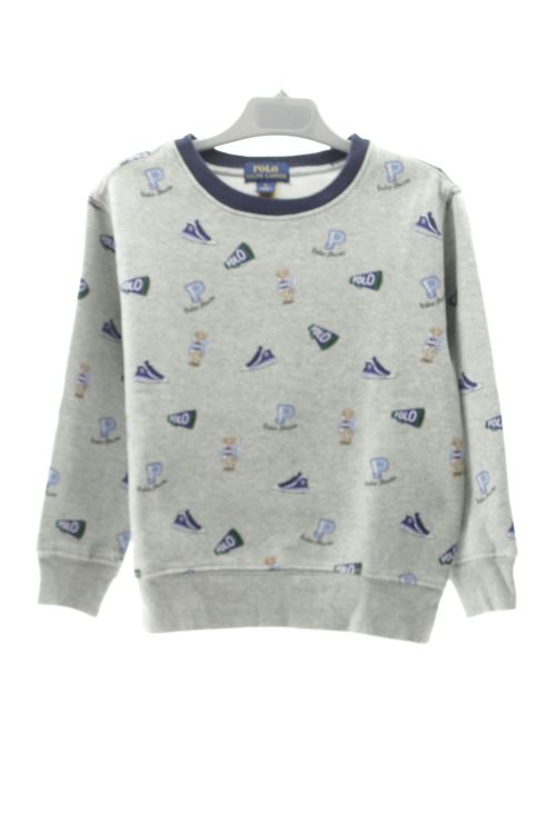 Sudadera
