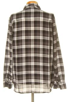 Chemise S Massimo Dutti