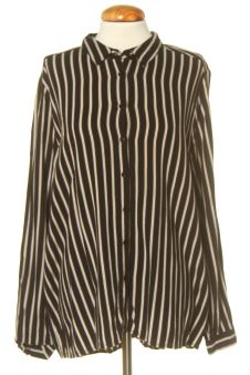 Chemise L new look
