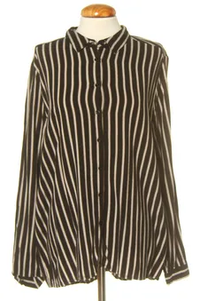 Camicia L new look, foto 1 di 2