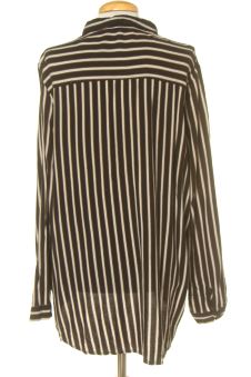 Chemise L new look